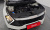 Kia Sportage Gasoline 1.6 Turbo 2WD, 2024