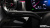 Mercedes-Benz CLA-Class CLA250 4MATIC, 2025