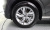 Genesis GV70 2.5T Gasoline 2WD, 2024
