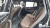 BMW X4 xDrive20i M Sports Pro, 2024