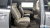 Kia Carnival 9-Seater Gravity, 2025