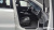 Kia Sorento Diesel 2.2 4WD, 2024