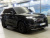 Land Rover Range Rover Sport P360 SE DYNAMIC, 2024
