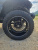 Jeep Wrangler 2.0 Rubicon 4Door, 2021
