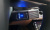 Hyundai Grandeur 2,5 Gasoline 2WD, 2024