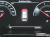 Kia Mohave Diesel 3.0 4WD 5-Seater, 2022