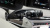 Hyundai Palisade Diesel 2.2 2WD, 2024