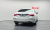 Mercedes-Benz S-Class S350 d, 2022