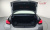 BMW 5-Series 530i M Sport Package, 2022