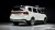 Kia Mohave Diesel 3.0 4WD 6-Seater, 2022