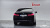 BMW 5-Series 530i xDrive Luxury, 2022