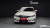 BMW 3-Series 320d Luxury, 2022