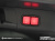 Mercedes-Benz GLB-Class GLB250 4MATIC, 2022