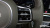 Kia Carnival 7-Seater Signature, 2024