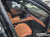 Mercedes-Benz S-Class S500L 4MATIC, 2024