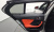 BMW 1-Series M135i xDrive, 2024