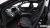 Mercedes-Benz E-Class E300 4MATIC Exclusive, 2025