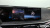 BMW X5 xDrive 40i xLine, 2025