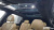 Kia Sorento Diesel 2.2 4WD, 2025