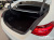 Mercedes-Benz C-Class C200 Avantgarde, 2024