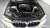 BMW 5-Series 530i Luxury, 2023