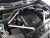 BMW X5 xDrive 30d M Sport, 2025