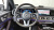 Mercedes-Benz GLS-Class GLS400d 4MATIC, 2022