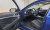 Genesis G70 Gasoline 2.5T 4WD, 2025
