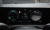Hyundai Santafe Gasoline 2.5T 2WD, 2024