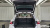 Genesis GV70 2.5T Gasoline AWD, 2024
