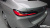 BMW 7-Series 740d xDrive Design Pure Excellence, 2023