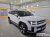 Hyundai Santafe Gasoline 2.5T 4WD, 2024