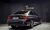 BMW 3-Series 320i M Sport, 2022