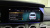 Mercedes-Benz E-Class E220d 4MATIC AMG Line, 2023