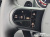 Mini Countryman JCW Launch Pack, 2023