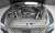 Genesis G80 Gasoline 2.5 Turbo AWD, 2023