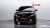 Kia Sorento Diesel 2.2 4WD, 2023