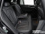 BMW X3 xDrive 20i M Sport, 2022