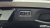 Kia Sorento Diesel 2.2 2WD, 2023