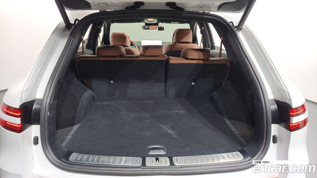 Genesis GV70 2.5T Gasoline 2WD, 2022