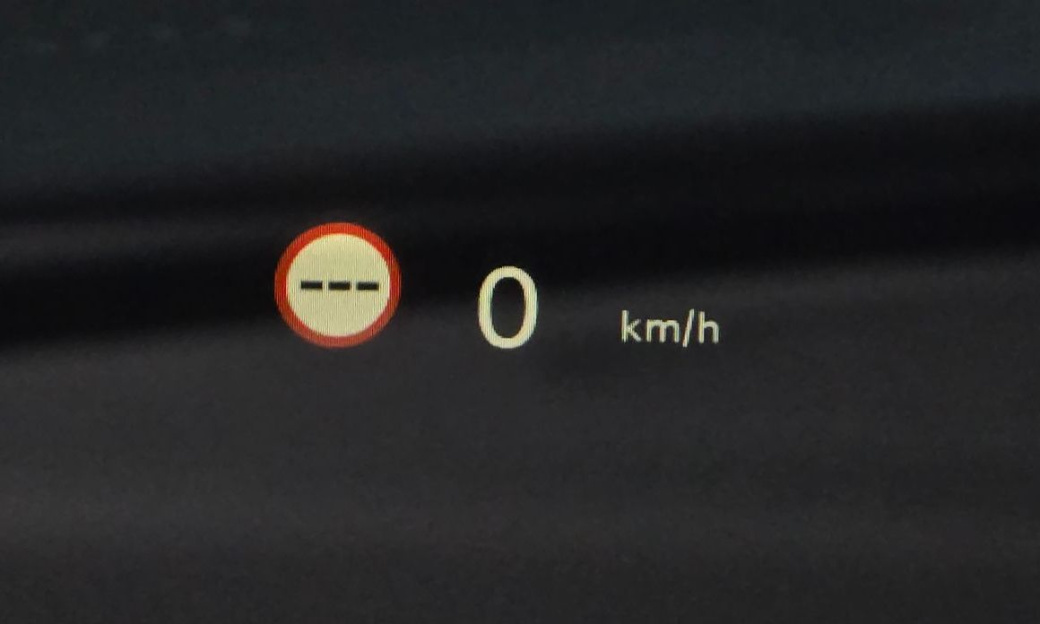 Mini Countryman Classic, 2024