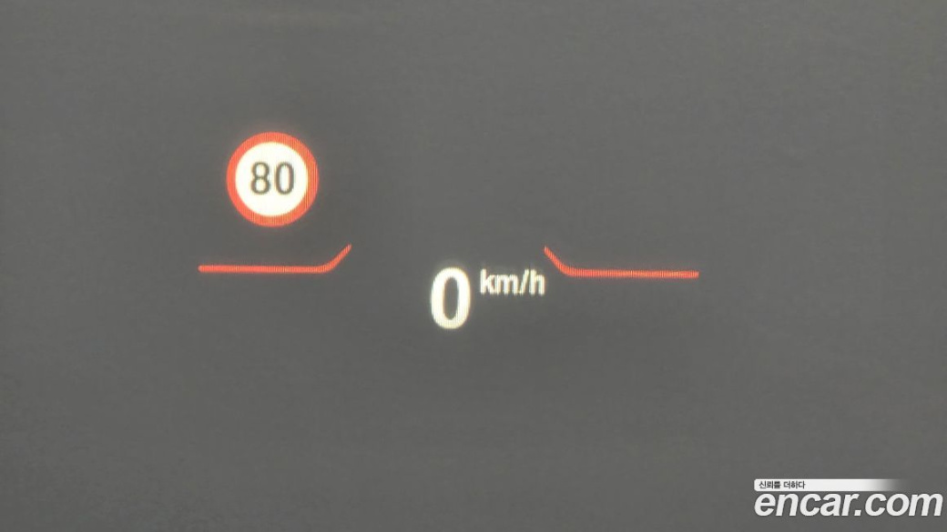 BMW 1-Series M135i xDrive, 2022