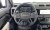 Land Rover Defender 110 P300 X-Dynamic SE, 2024
