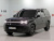 Hyundai Santafe Gasoline 2.5T 4WD, 2025