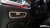 BMW X6 xDrive30d M Sport, 2022