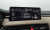 Genesis G70 Gasoline 2.5T 4WD, 2024