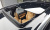 Volvo XC90 B6 Ultimate Bright, 2024