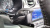 Ford Mustang GT Convertible, 2022