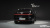Hyundai Grandeur 2,5 Gasoline 2WD, 2025