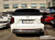 Hyundai Palisade Diesel 2.2 4WD, 2023
